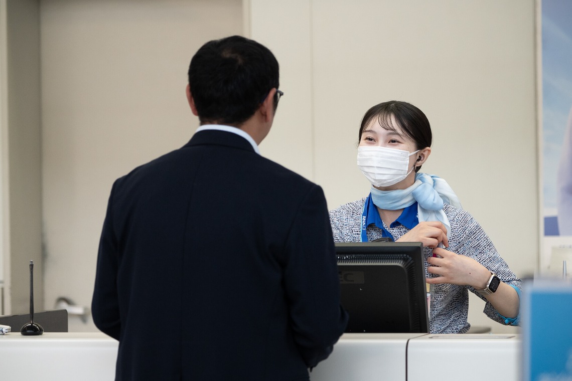 オフィス 芦野が撮影した「過去の案件撮影」の写真