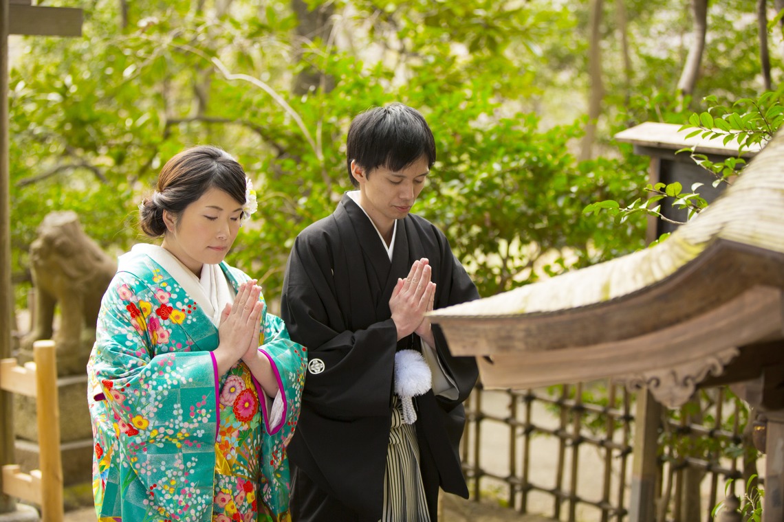 STUDIO NOUVEAU（スタジオ ヌーボ）が撮影した「ロケーションフォト_神奈川」の写真