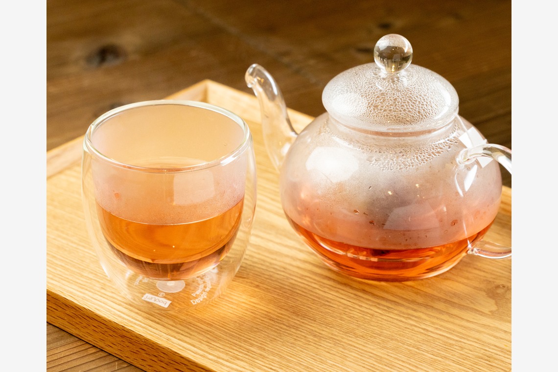 studio tie keyが撮影した写真のアルバム「uber eats撮影」