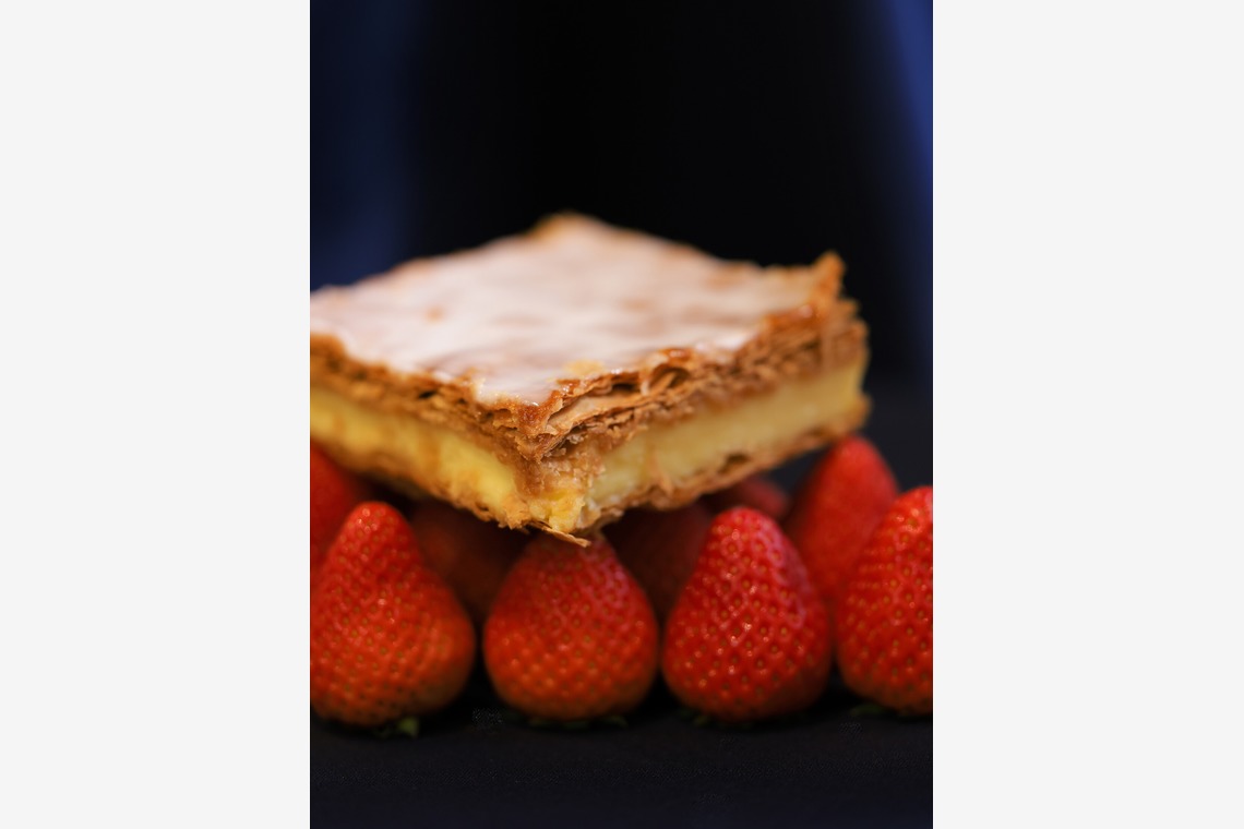 株式会社木立写真館が撮影した「商品撮影」の写真