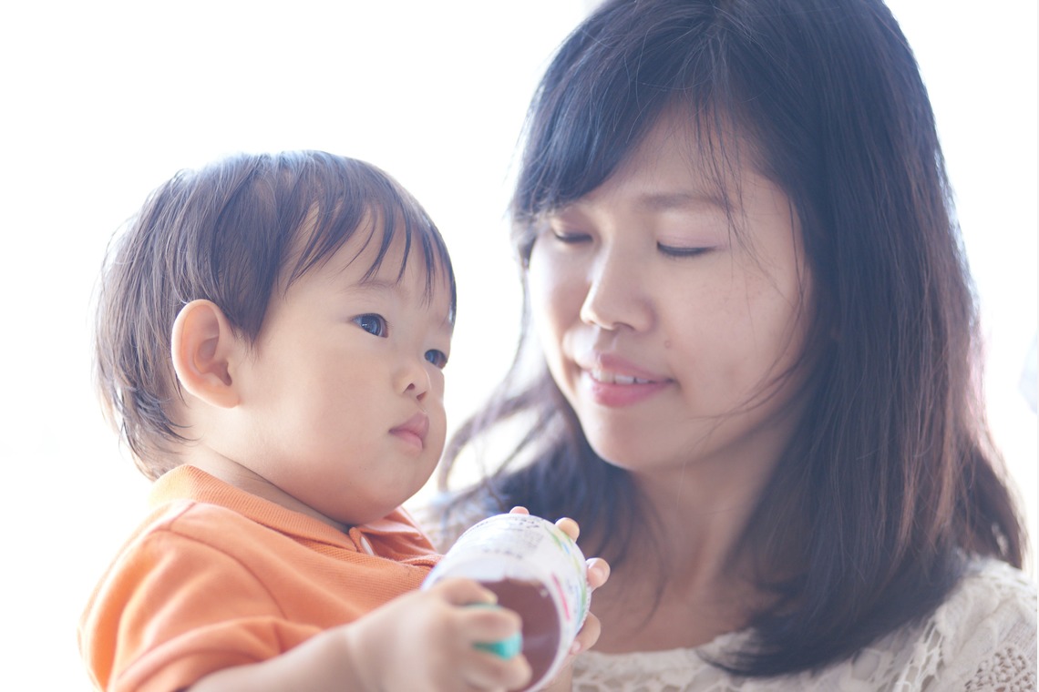 Michiharu GUNJIが撮影した「O様 ご家族撮影 湘南 夏」の写真