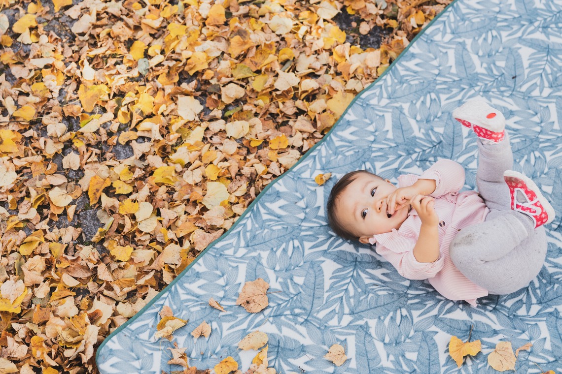 Mayo Memmer Photographyが撮影した「ファミリーフォト」の写真