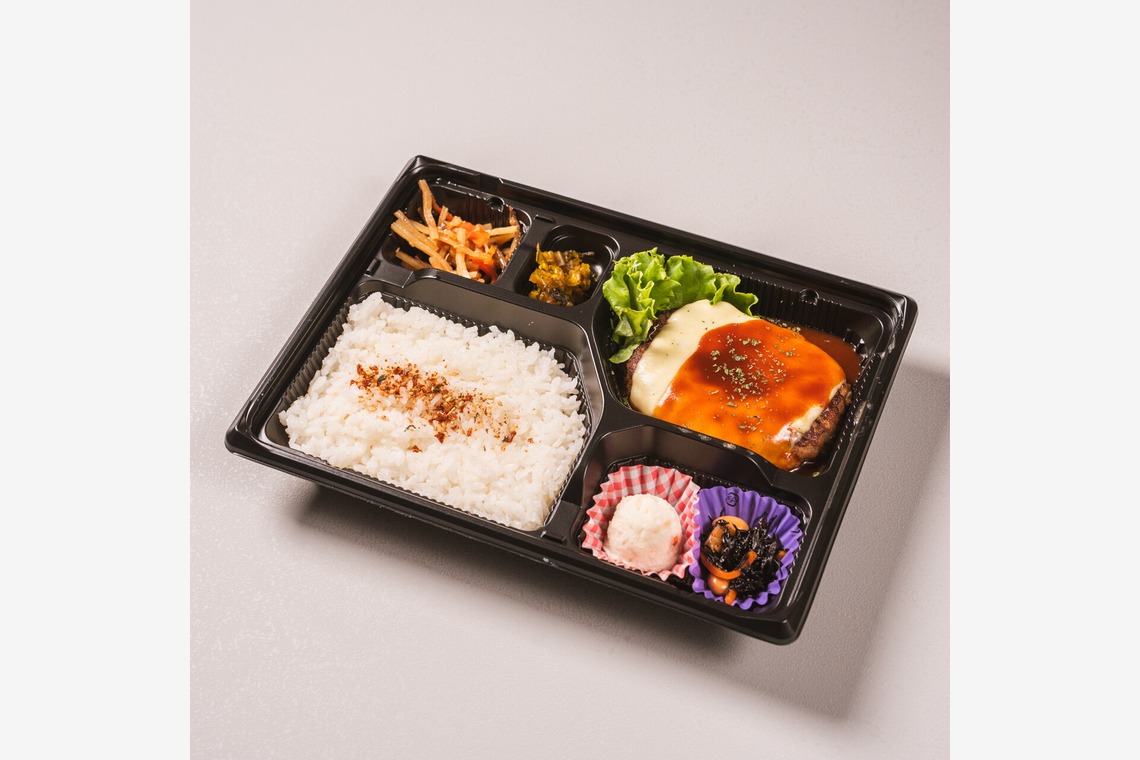 Tajimaが撮影した「料理」の写真