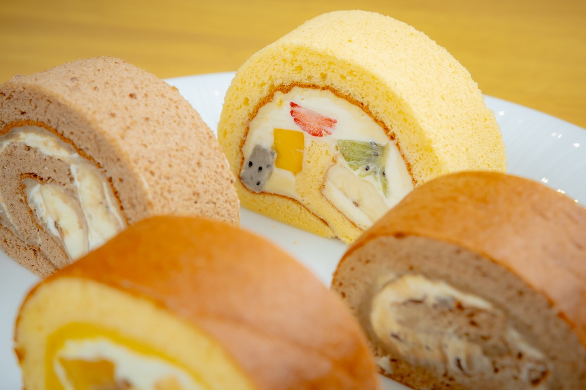 ms photoが撮影した「料理、静物撮影」の写真