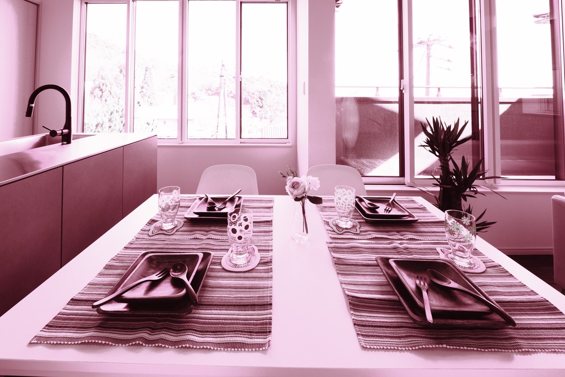 A&Y写真OFFICEが撮影した写真のアルバム「建築、物件、竣工写真」