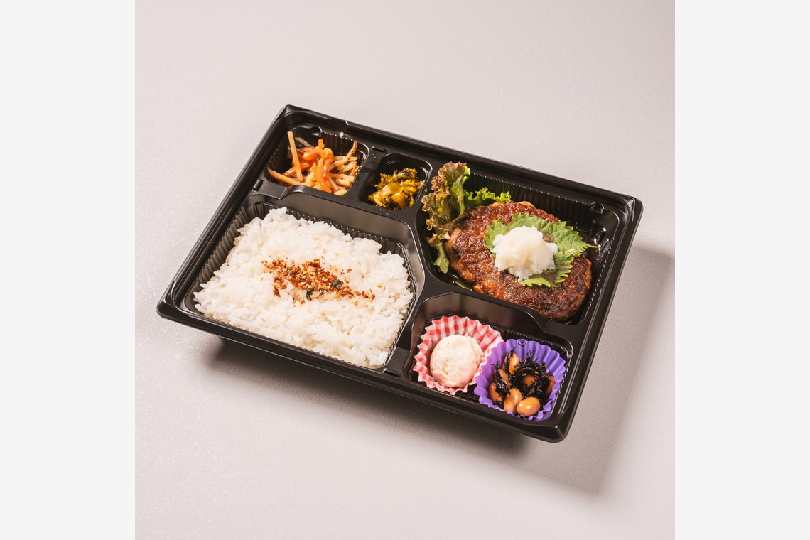 Tajimaが撮影した「料理」の写真