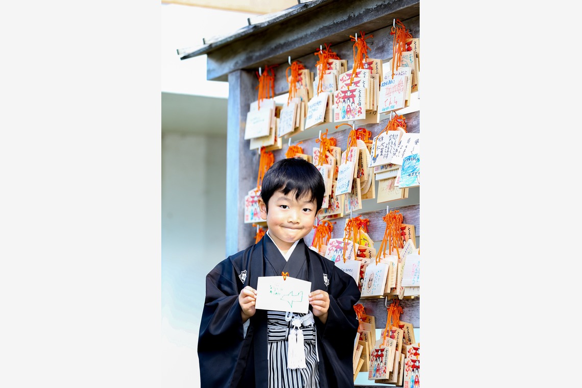 Kan Suzuki  photographyが撮影した「豊受神社」の写真
