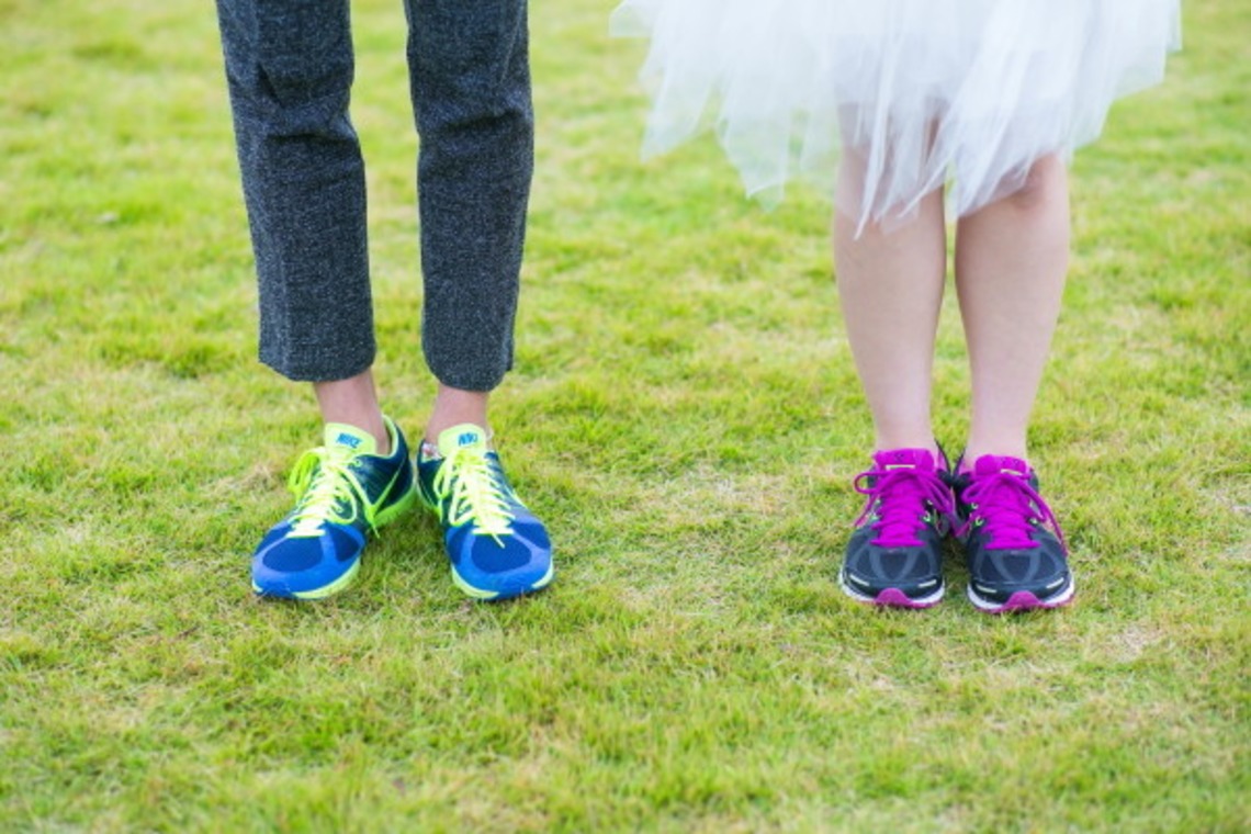 ピュアアーティス(小島 靖雄)が撮影した「その他フォト」の写真