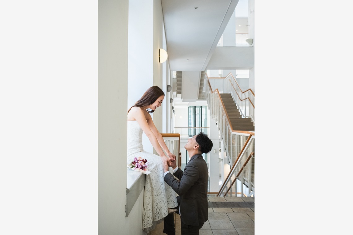 Hyggest  photography