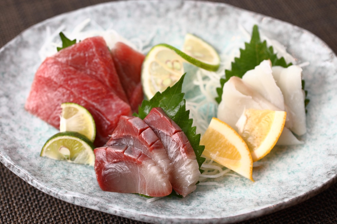 写真撮影のヤハタ