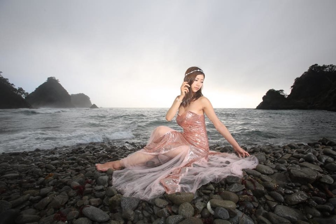 Dramatic Story Photo (舘林佳史)が撮影した「フォトギャラリー」の写真