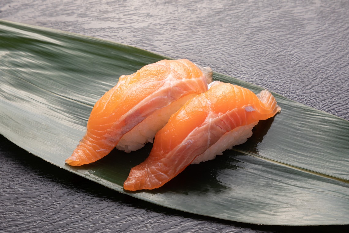 インスタントソイ合同会社　井上泰徳が撮影した写真のアルバム「飲食店様撮影」