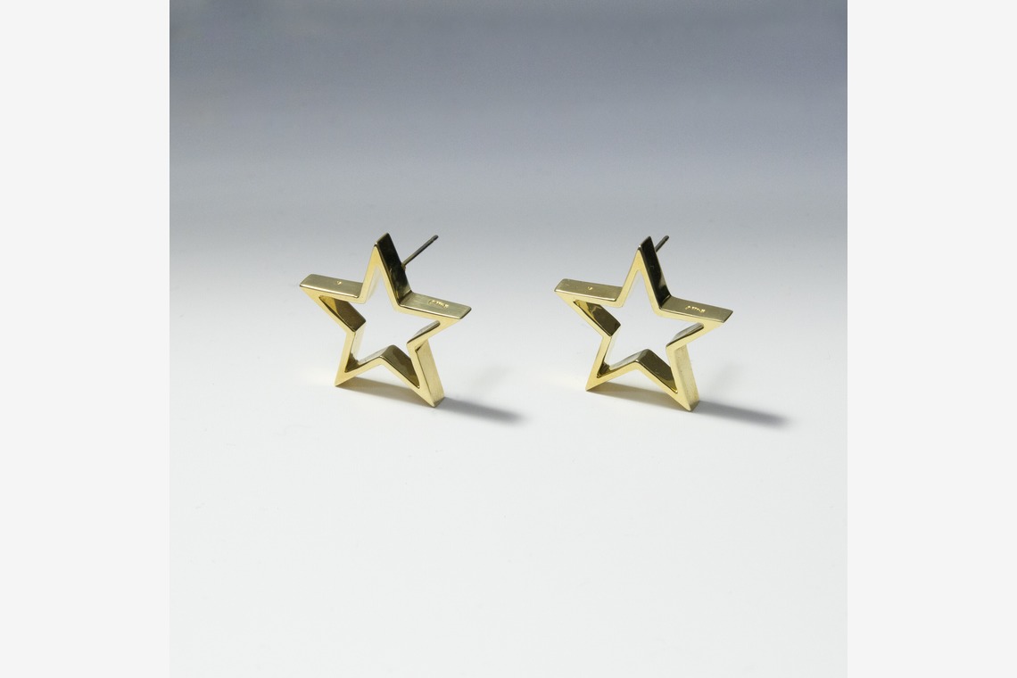 yamegrapher 〜平島写真事務所〜が撮影した「アクセサリー」の写真