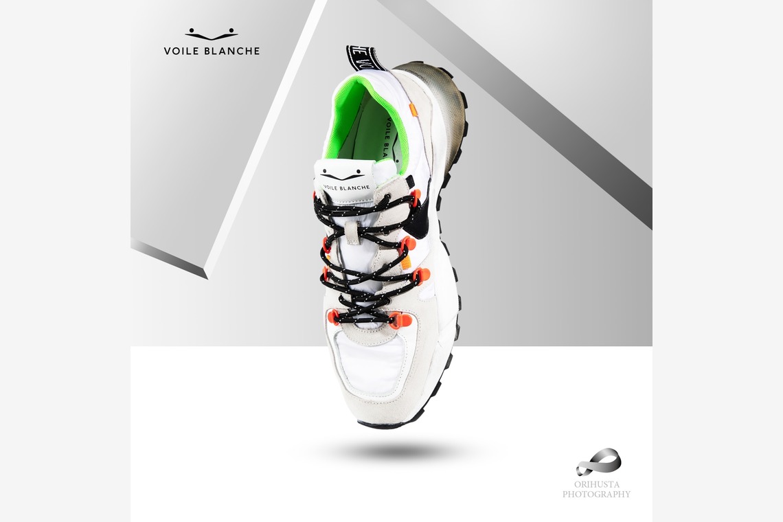 Orihusta photography