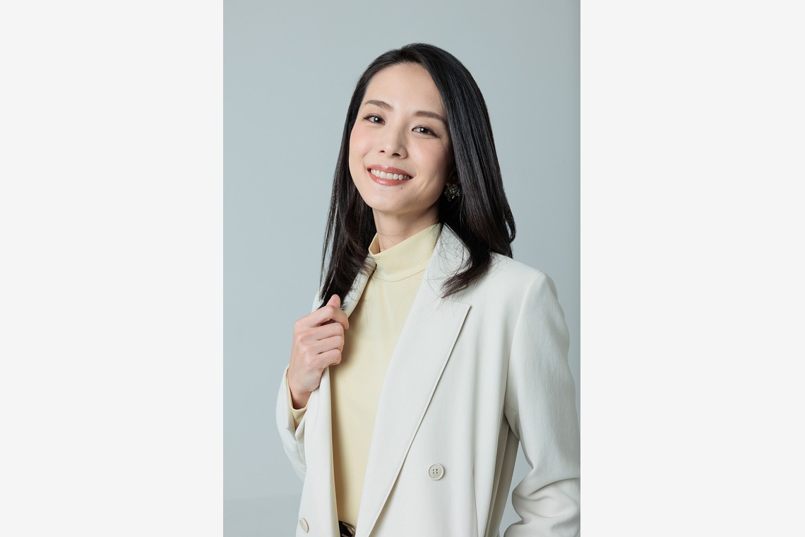 イトウ　ノブミチが撮影した写真のアルバム「人物撮影例（宣材）_01」