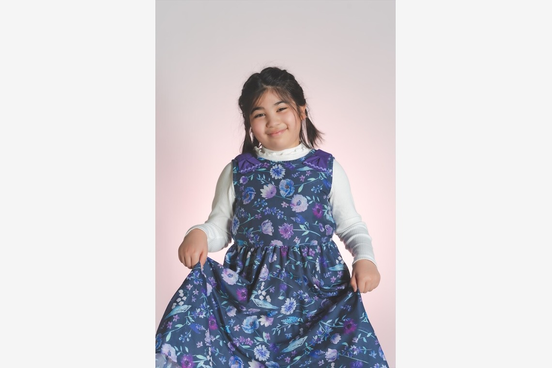 KotobukiPhotosが撮影した写真のアルバム「家族写真」