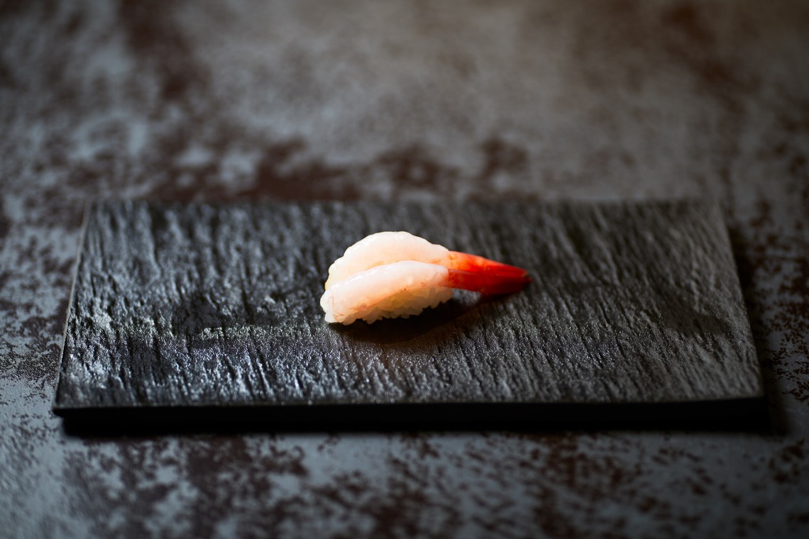 岡田　哲昇が撮影した「料理撮影」の写真