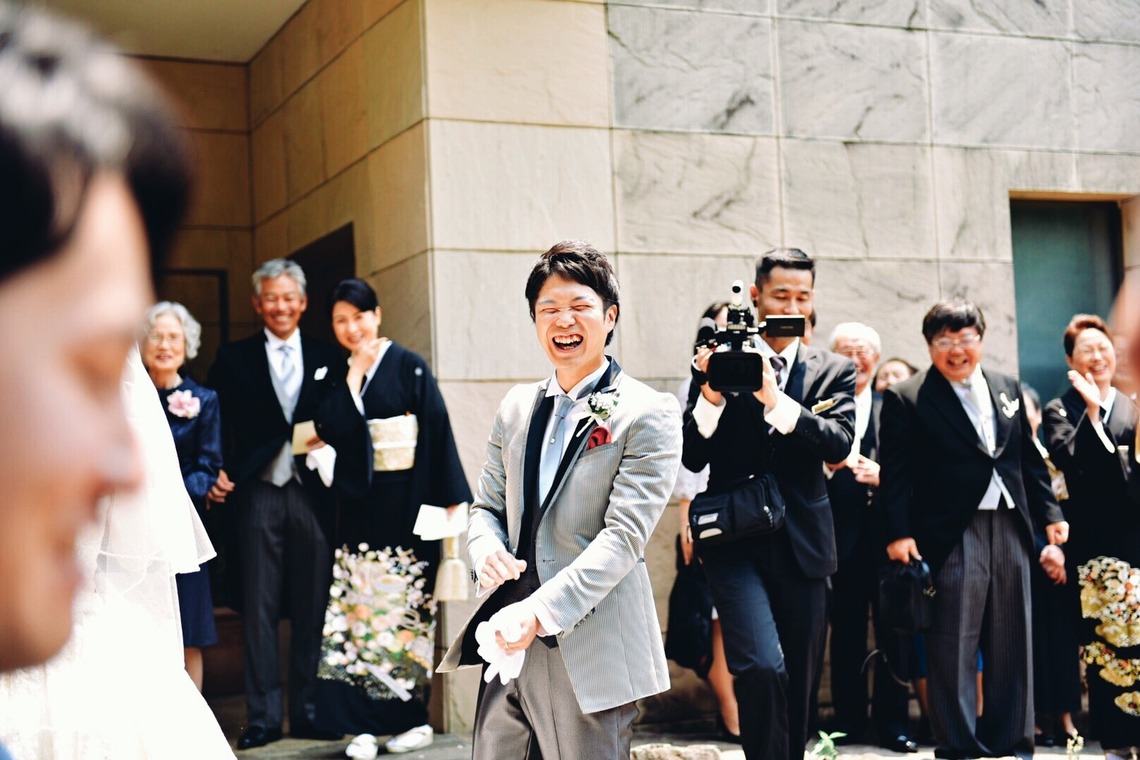 土田凌（つちだ　りょう）