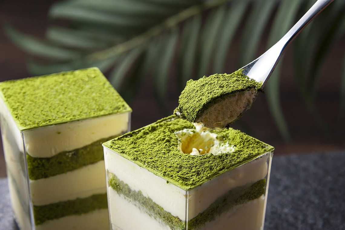 株式会社エスオーエスカンパニーが撮影した写真のアルバム「菓子イメージ撮影」