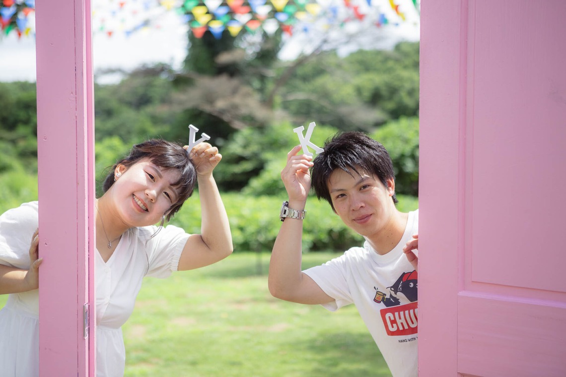 おくやま映像Labo