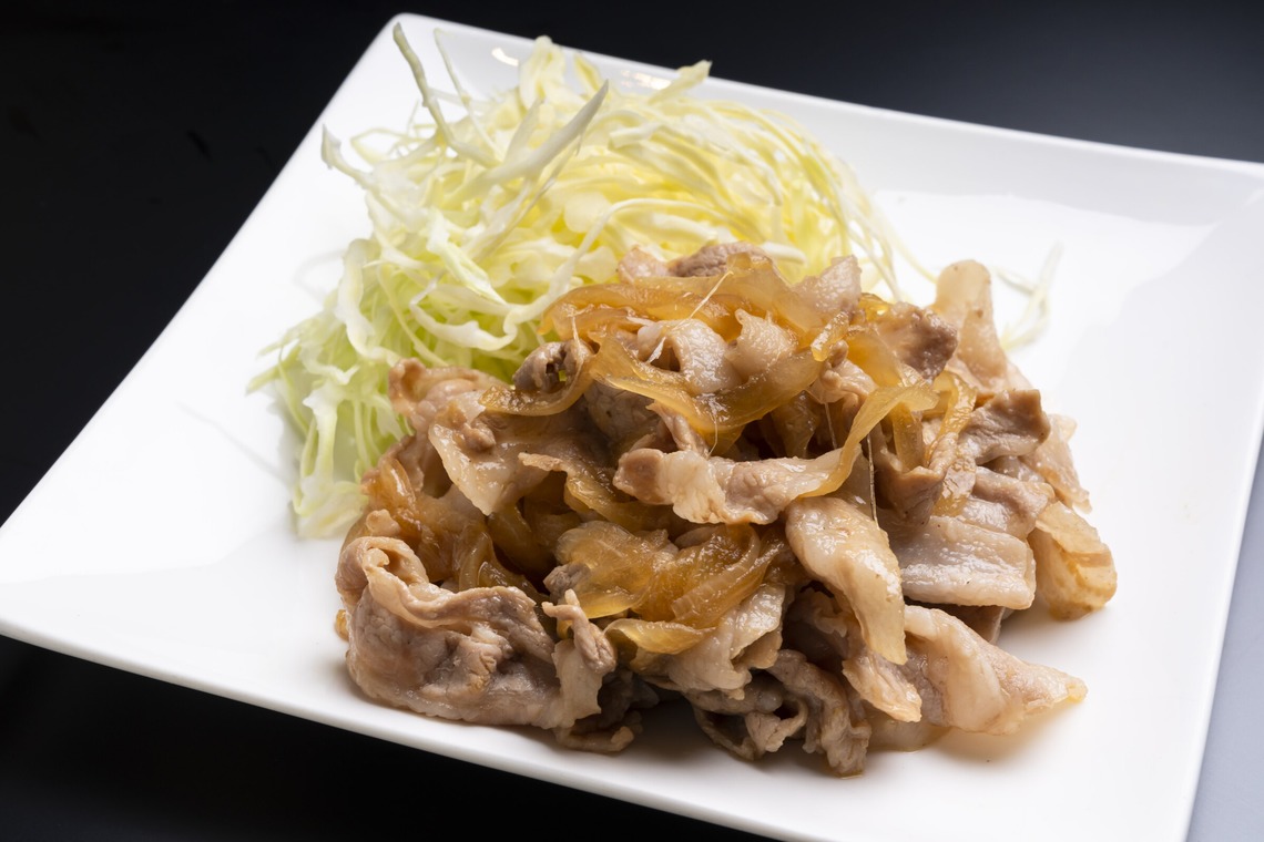 合同会社　ヒミツ基地が撮影した「料理写真」の写真