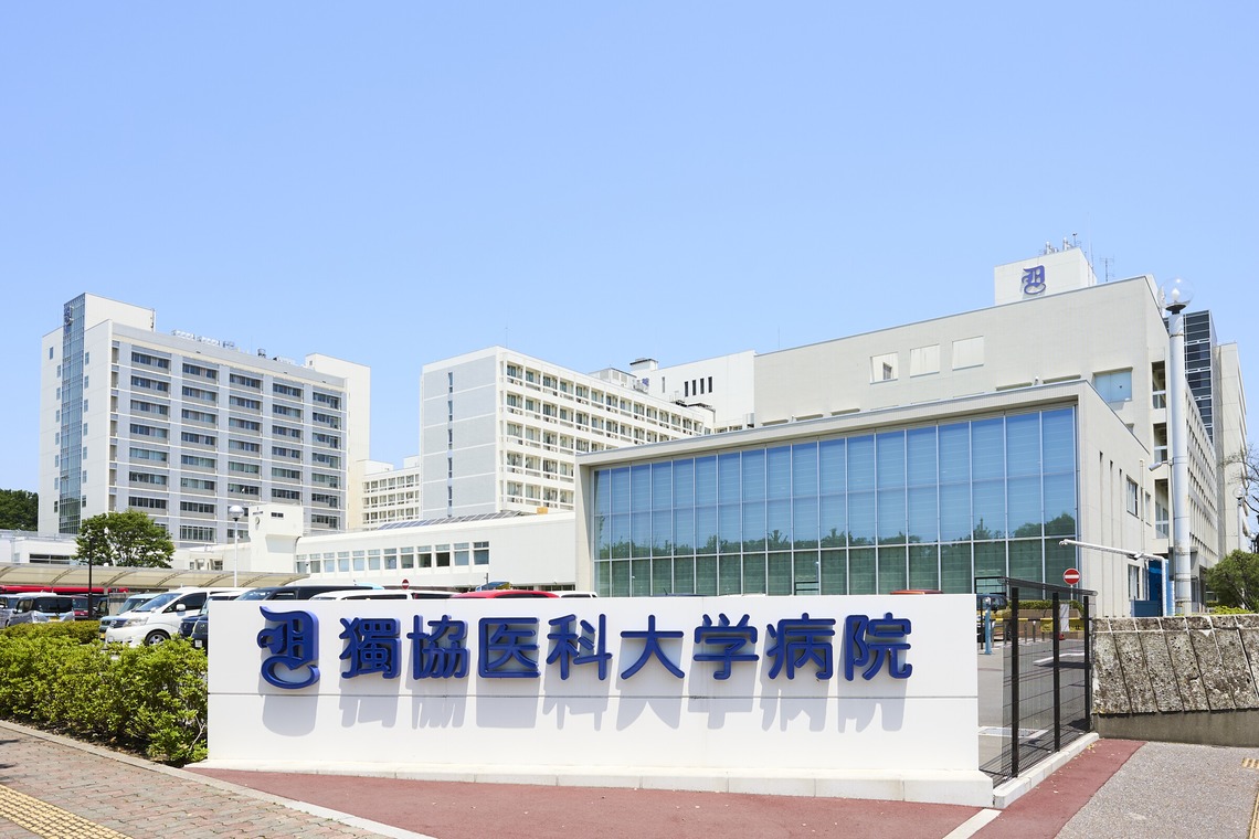 カメラマン　kが撮影した「医療系」の写真