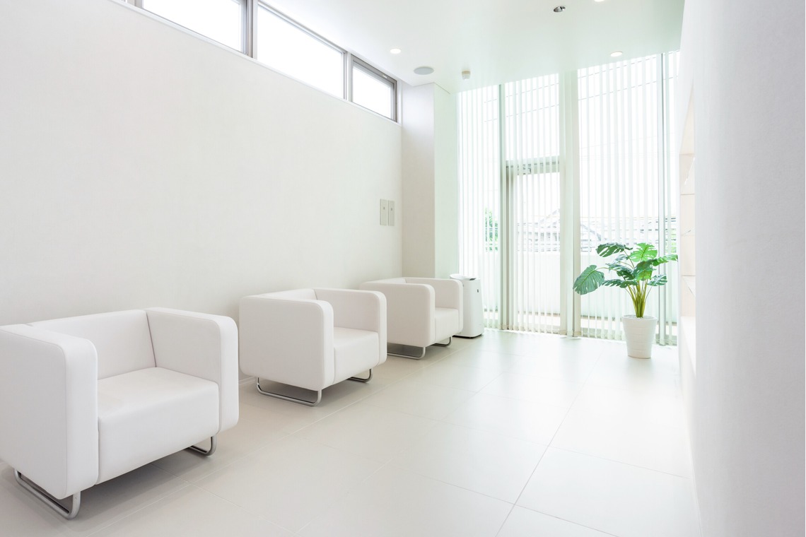 神宮啓佑が撮影した「HP用撮影B案件（撮影場所・企業様オフィス）」の写真