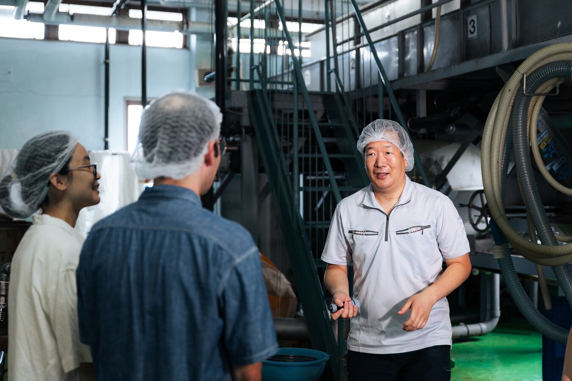 warren nathanが撮影した「art」の写真