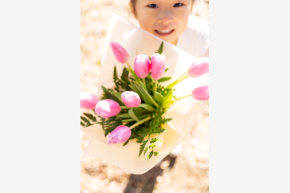 大森光太郎・K-PHOTOが撮影した写真のアルバム「商品パッケージ撮影」