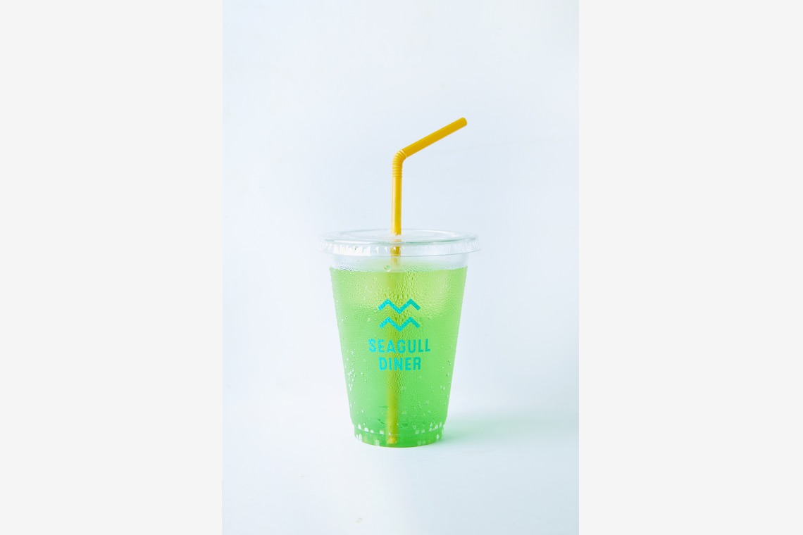 kiharu&photoが撮影した写真のアルバム「料理撮影【切抜き用】」