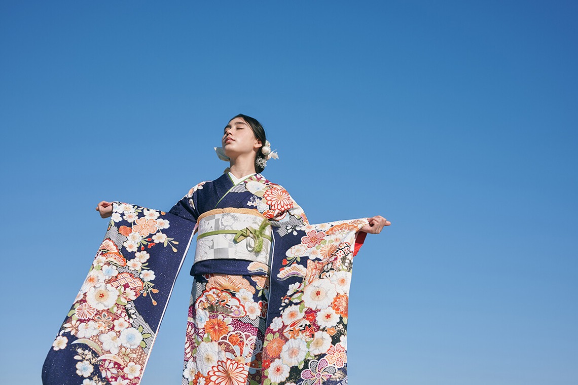 UEKIが撮影した写真のアルバム「広告撮影」