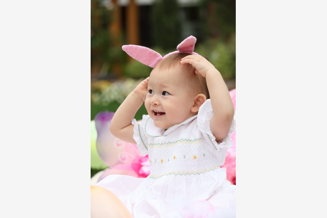 kyoko yamashita photographyが撮影した写真のアルバム「kids」