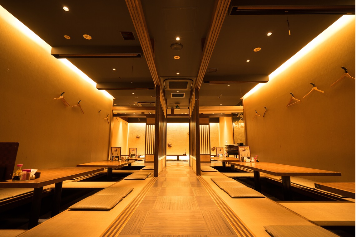 studio white alice 五十嵐啓が撮影した「内装・外装」の写真