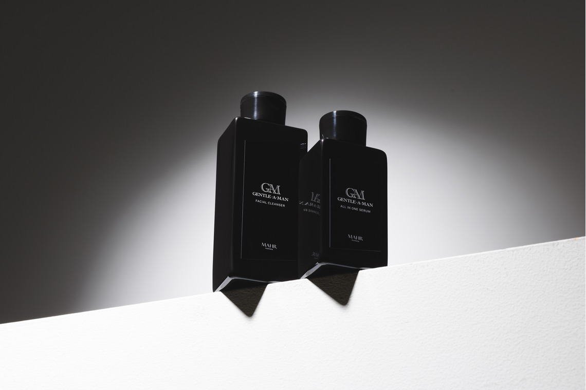 鈴木寿教が撮影した「静物_2」の写真