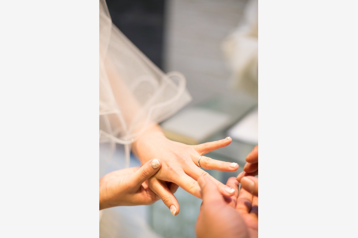 NAGASHIMA Photography