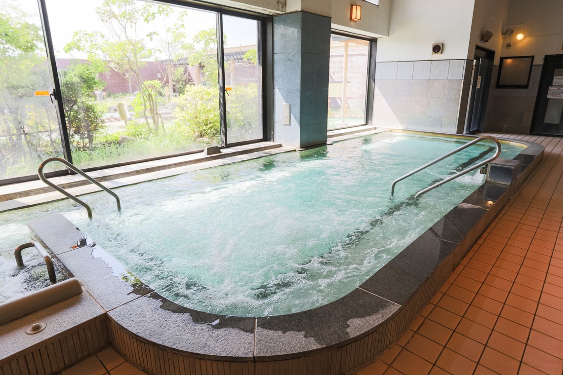 Find values photo　松岡嗣時