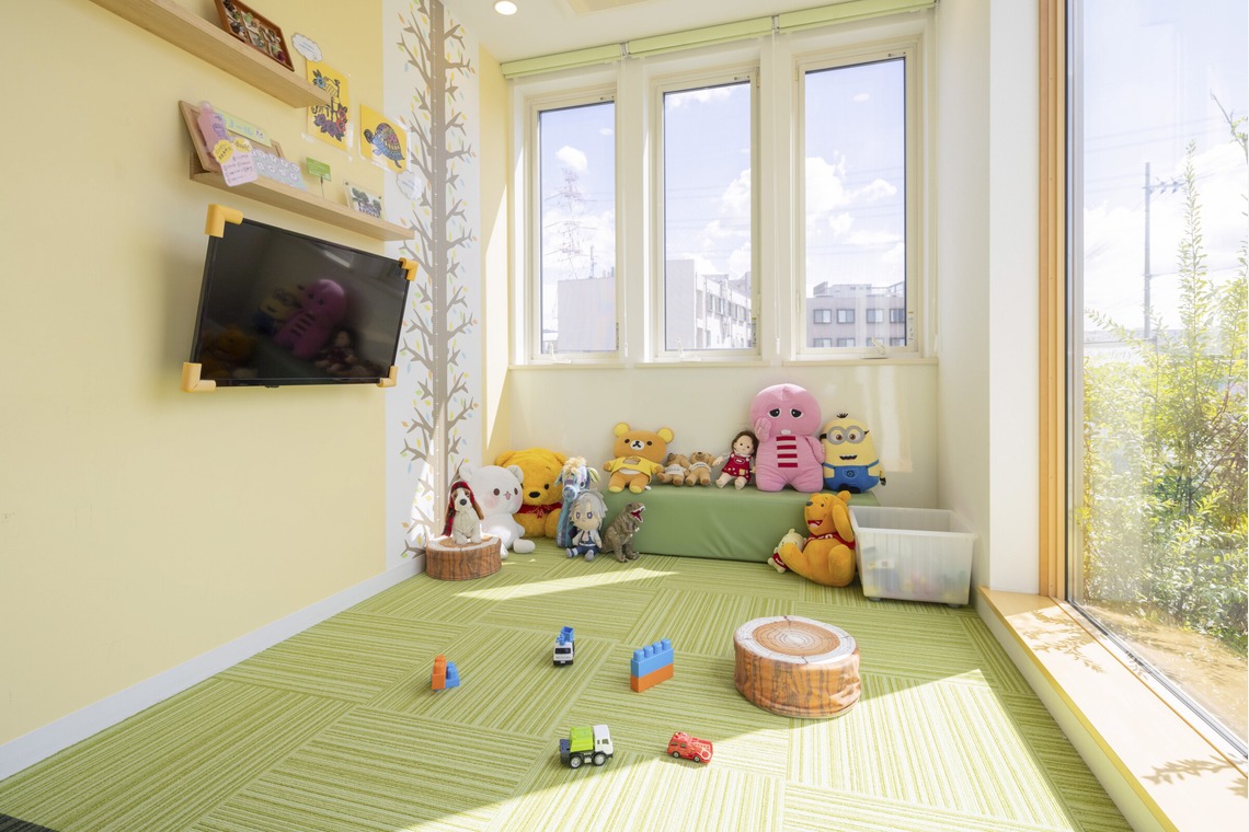 kAeが撮影した「商品撮影、料理撮影、」の写真