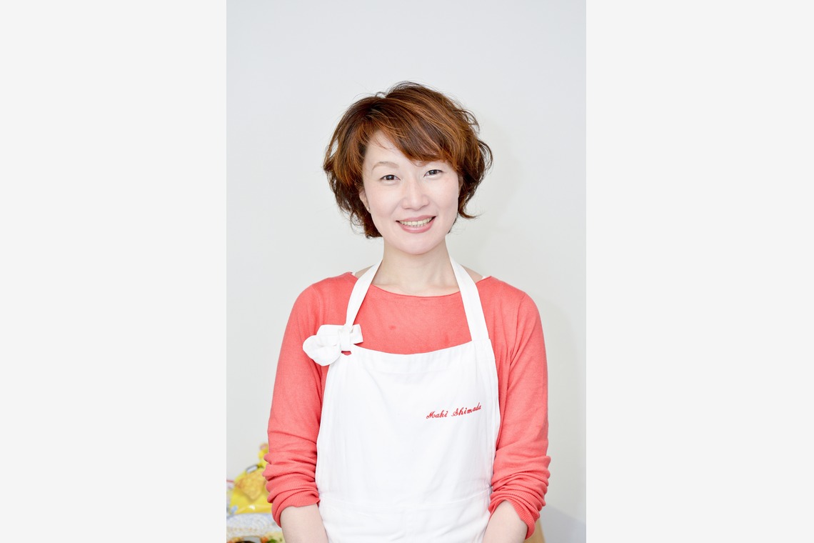 本郷直人が撮影した「人物　インタビュー」の写真