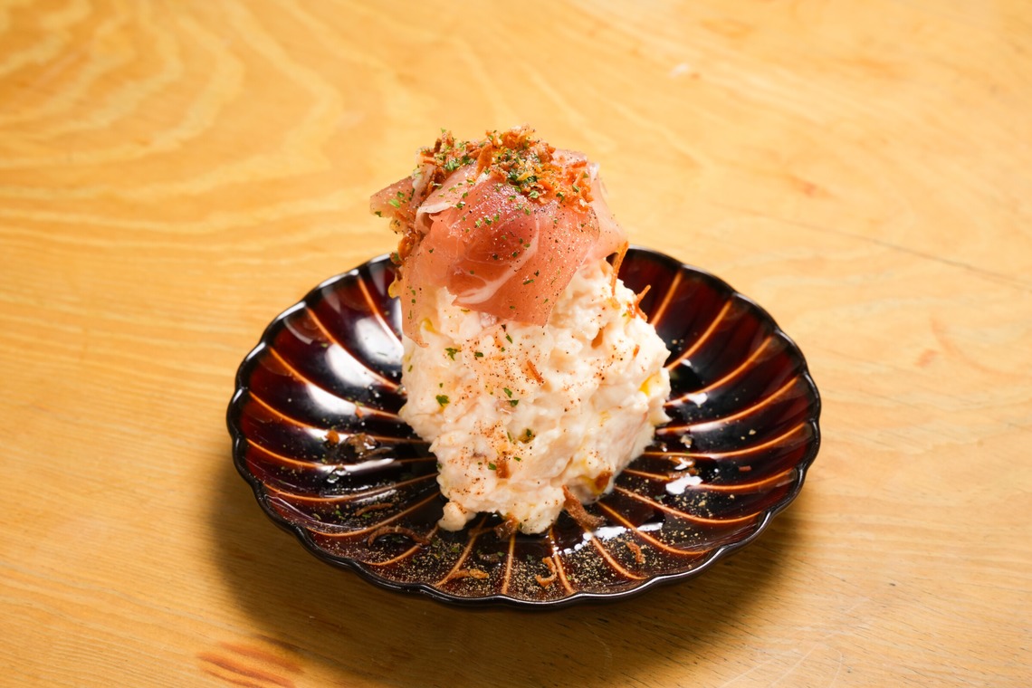 NATSUKIが撮影した「料理撮影 (＋αで店の小物撮影)」の写真