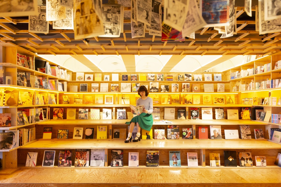 yamatoが撮影した「イメージなど」の写真