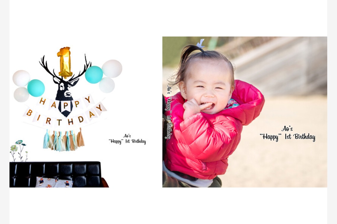 Yoppegraphy Photographic Service