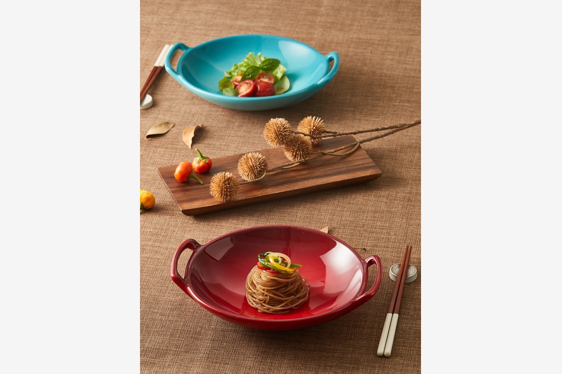 倉木ノエルが撮影した「商品撮影」の写真