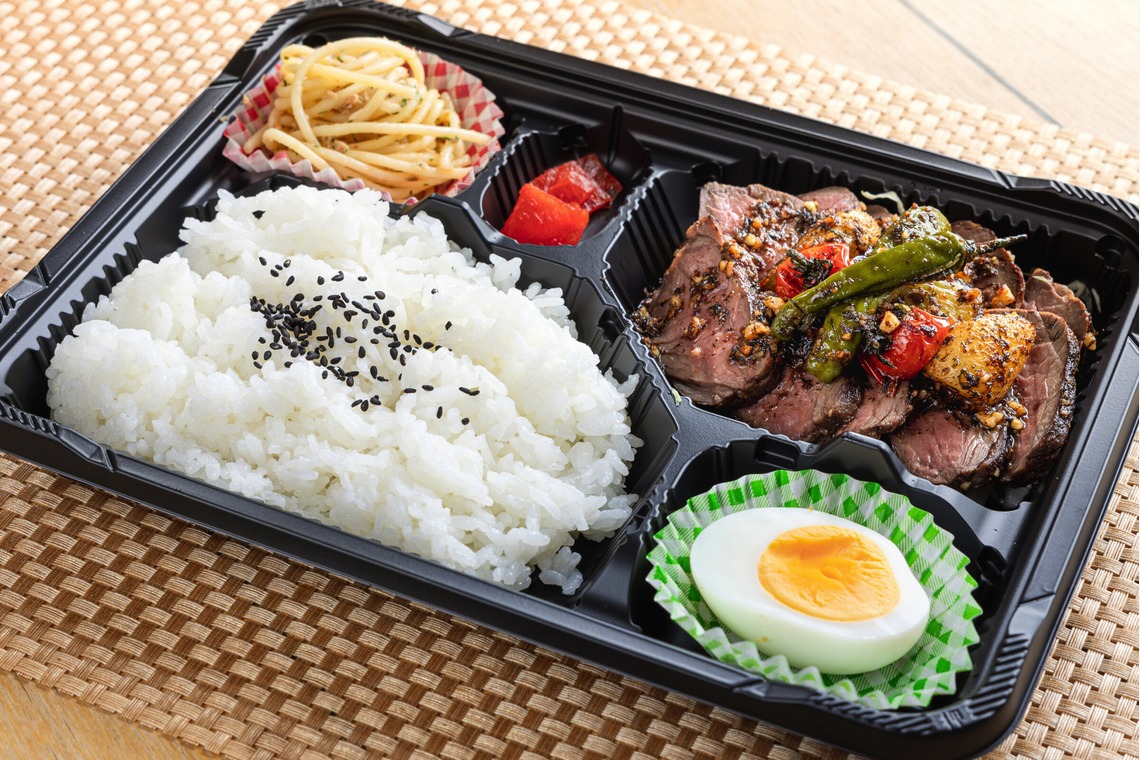 神宮啓佑が撮影した「料理撮影D案件（撮影場所・店舗）」の写真