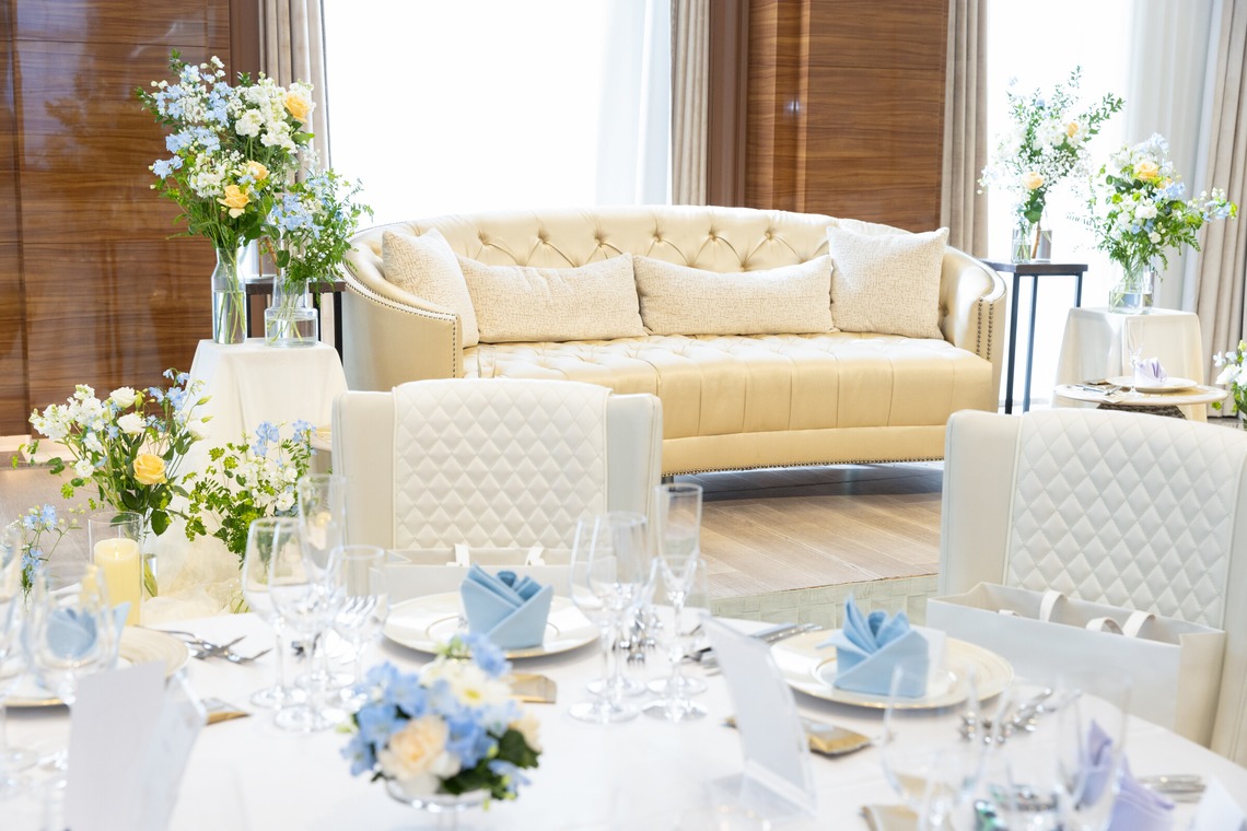 杉安写真事務所が撮影した写真のアルバム「ウエディング、ウエディング関連、ダンス関連商品」