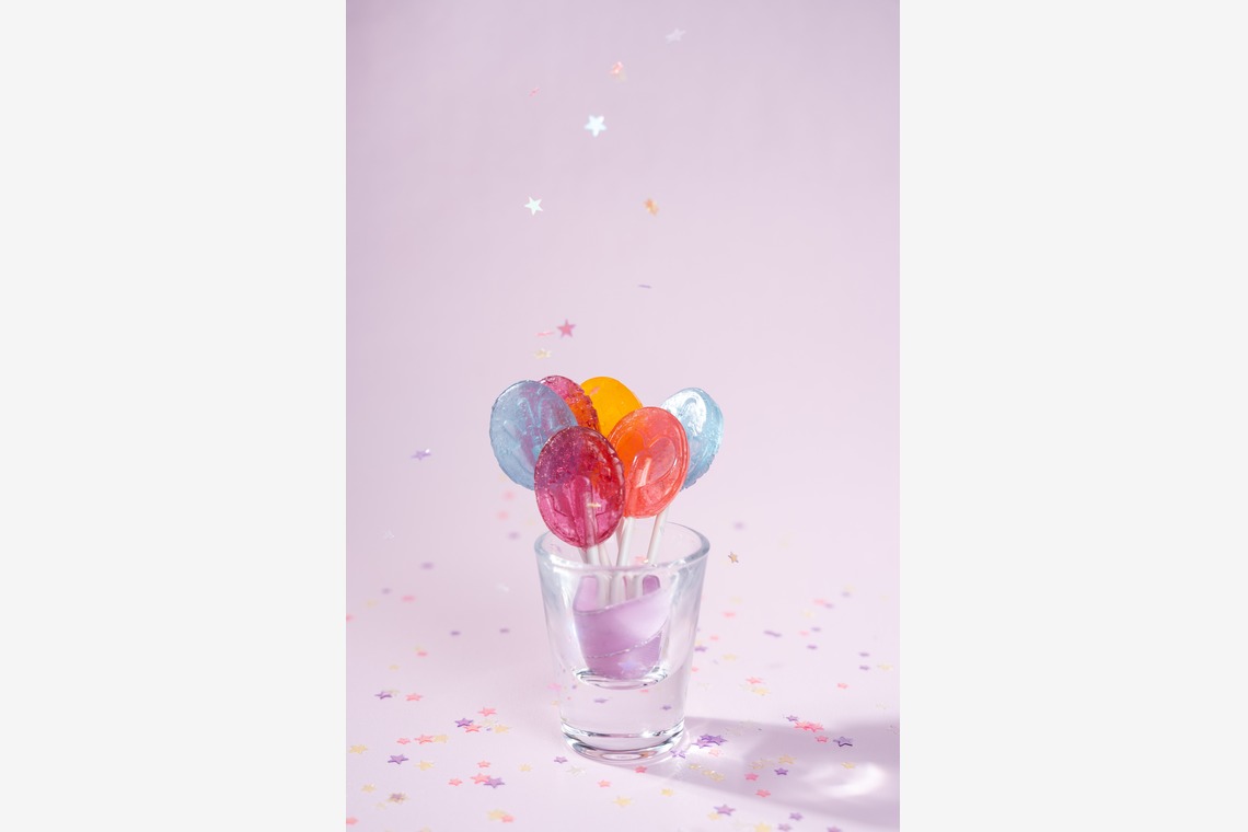 山﨑さと子が撮影した写真のアルバム「ライティング商品撮影イメージ」