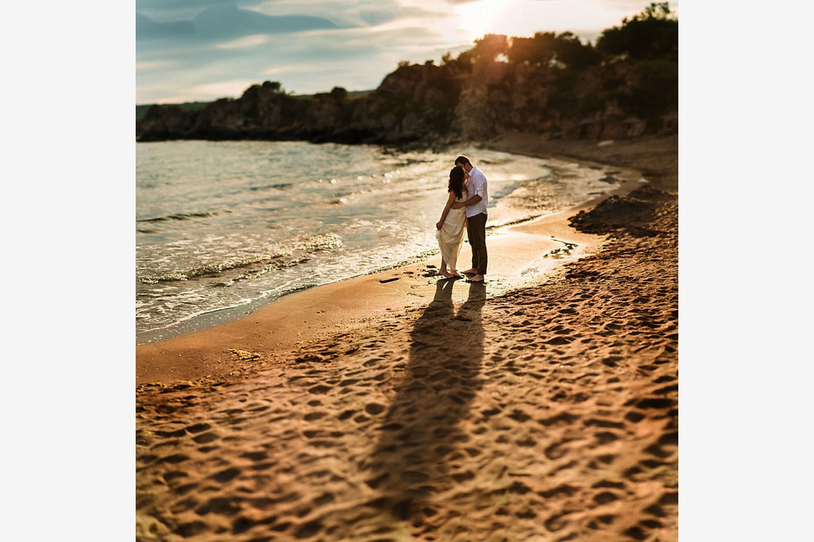 Yana Peneva が撮影した「海外」の写真