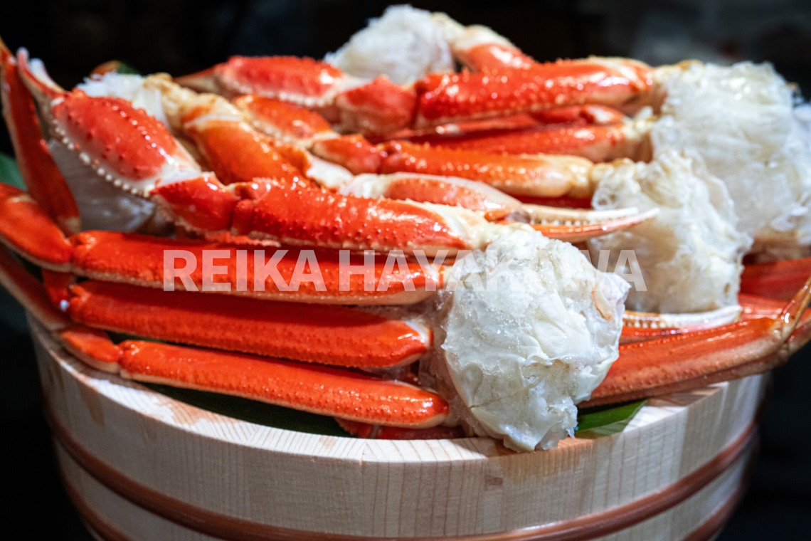 早川麗華が撮影した写真のアルバム「【フード撮影】料理」