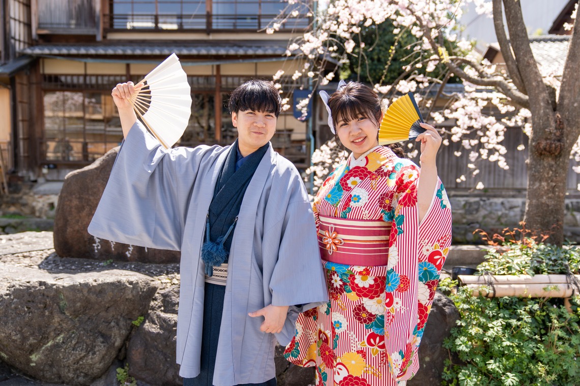 村松宏樹が撮影した写真のアルバム「HIROKI PHOTO」