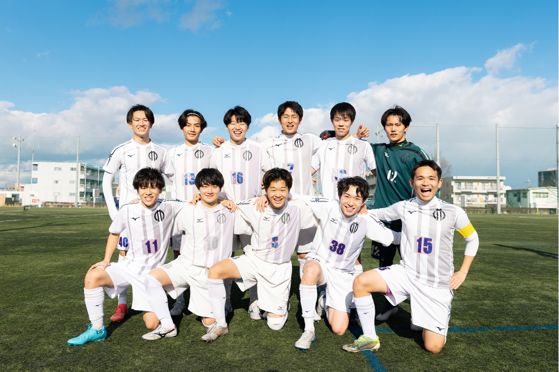 工藤高仁が撮影した「ポートフォリオ」の写真