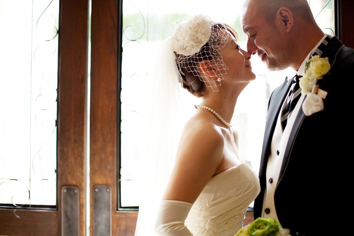 Photo of Chapel photos taken by ecoo